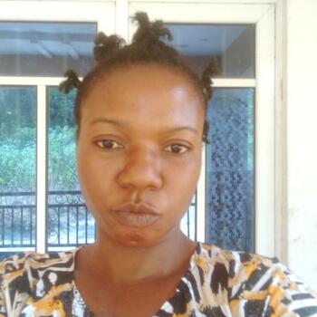 Babysitter in Owerri: Benefit