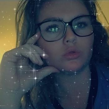 Babysitter Mannum: Breony