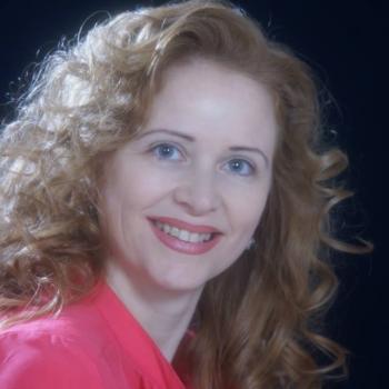 Babysitter in Schwechat: Gabriella Krisztina