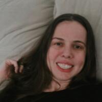 Aline