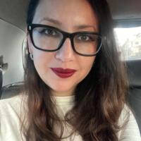 Carolina Casanova