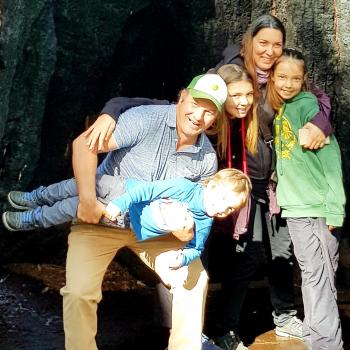 Baby-sitting Münchenstein: job de garde d'enfants Ely