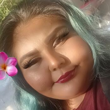 Babysitter in Los Angeles: Jenny