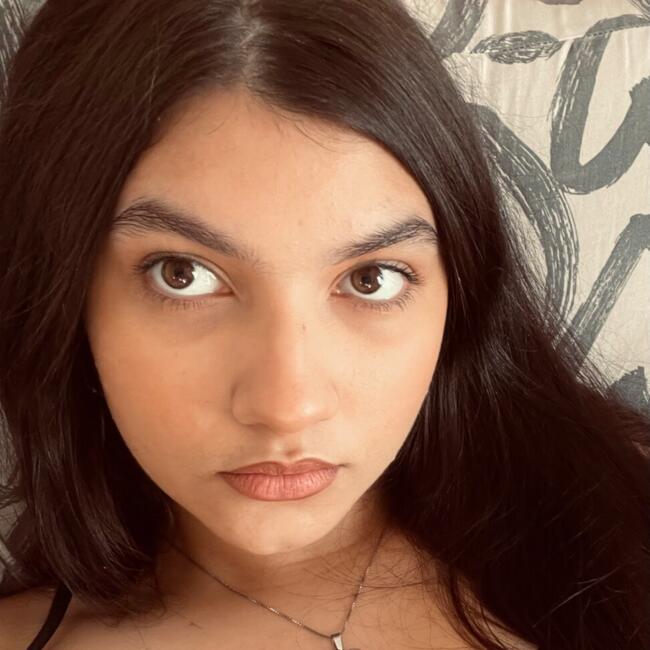 Babysitter in Vila Nova de Gaia: Rita