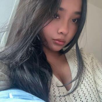 Babysitter in Bogotá: Valeria