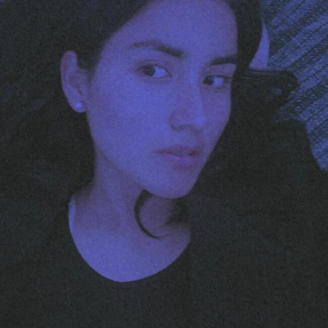 Babysitter in Independencia: Xiomara Diaz
