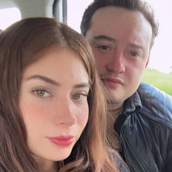 Trabajo para niñera en Pachuca: trabajo de niñera Fatima