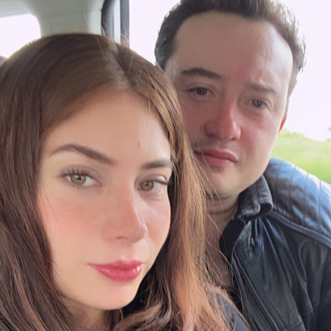 Trabajo para niñera en Pachuca: Fatima