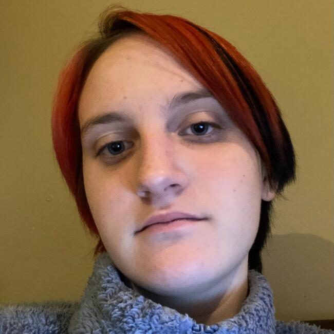 Babysitter in Toronto: Ace