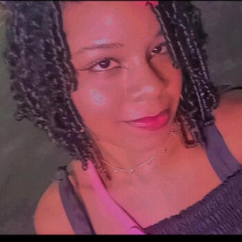 Babysitter in São Luís: Emilly