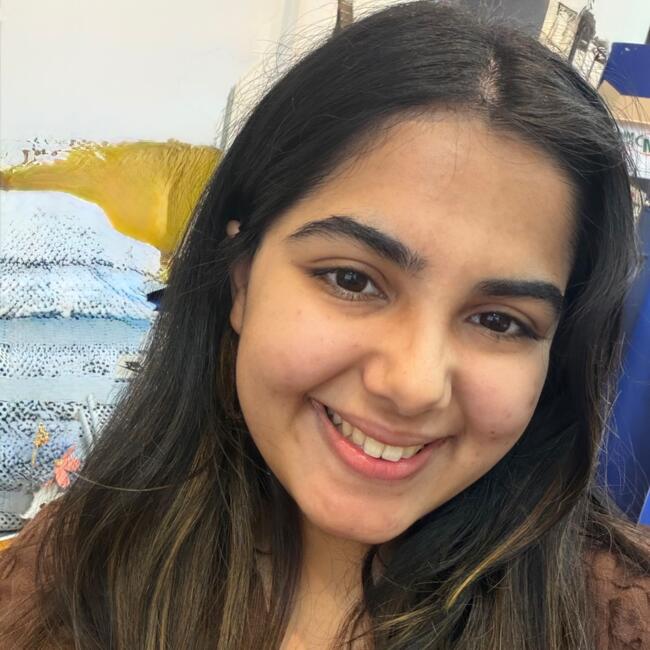 Babysitter in Melbourne: Rammy