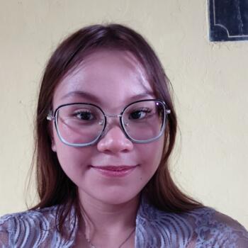 Nanny di Jakarta: Anabel