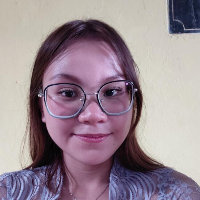 Nanny di Jakarta: Anabel