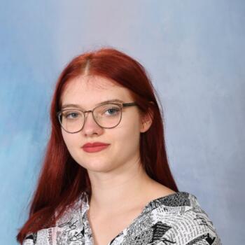 Lapsehoidja Tartu: Margaret