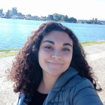 位於柏林 的臨時保母: Carola