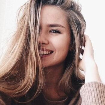 Γονέας Κηφισιά: Χριστίνα