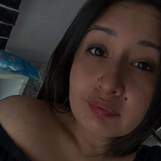 Babysitter a Alzano Lombardo: Maria