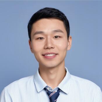 Δουλειά για babysitter στην περιοχή Ναουκάλπαν: δουλειά φύλαξης παιδιών Francis