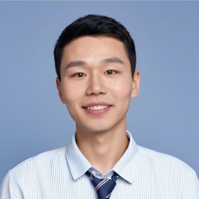 Babysitting job in Naucalpan: Francis