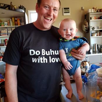 Parent Wellington: babysitting job Caitlin