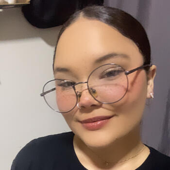 Babysitter in Bombinhas: Ana Clara