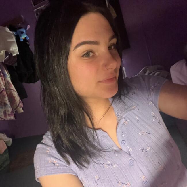 Babysitter in Traralgon: Aleisha