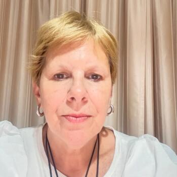 Niñera en Santa Clara del Mar: Lourdes