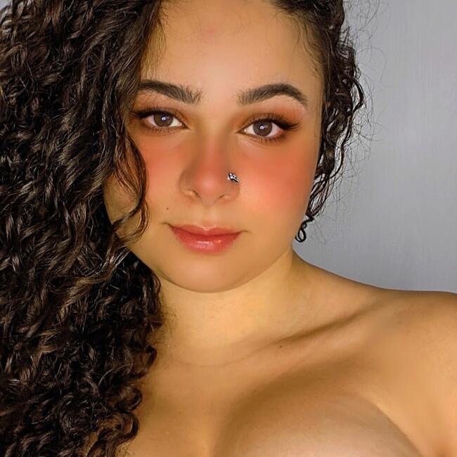 Babysitter in São Paulo (São Paulo): Leticia