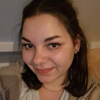 Babysitter Baracé: Romane