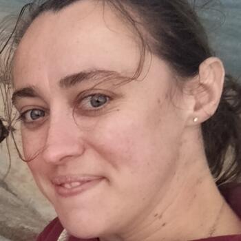 Babysitter in Villebaudon: Emeline