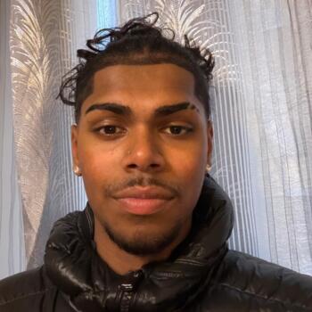 Babysitter in Verona: Iyan