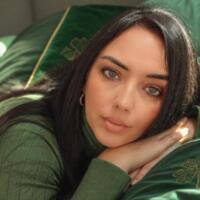 Renata
