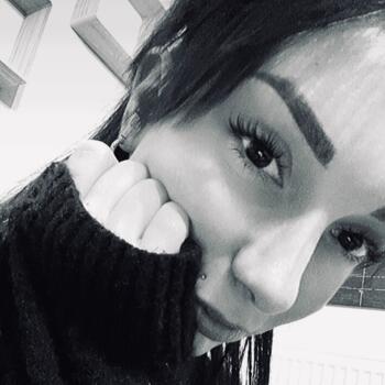 Childminder in Andelot-Blancheville: Sandy