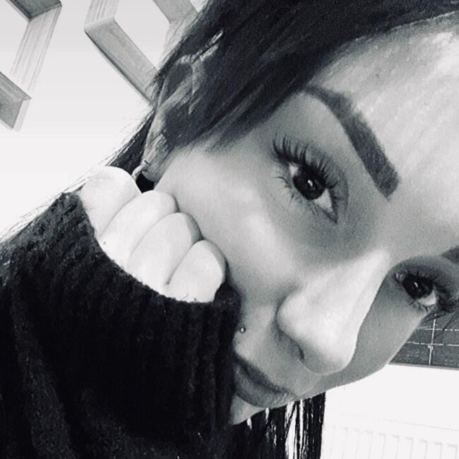 Childminder in Andelot-Blancheville: Sandy