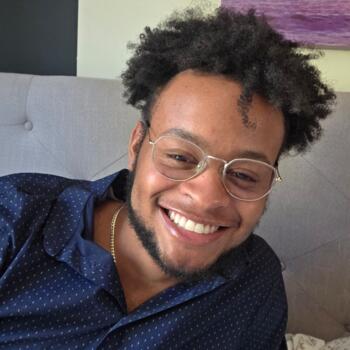 Babysitting job in Charlotte: babysitting job Claudia