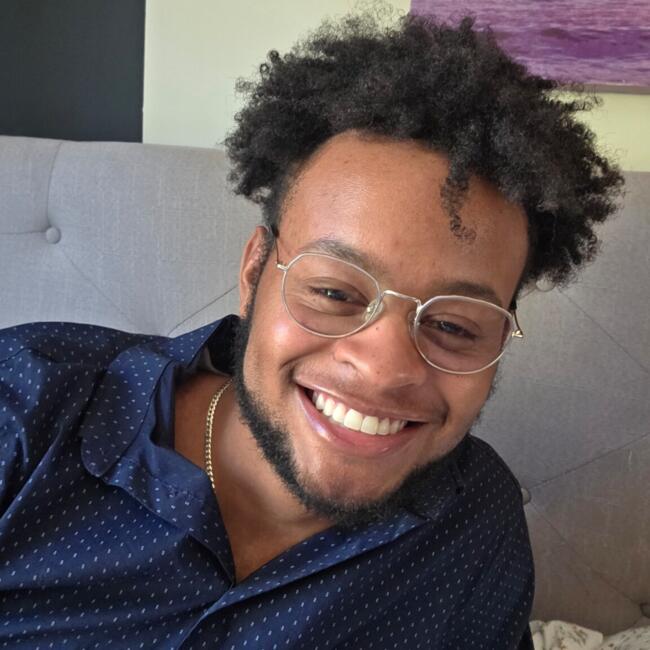 Babysitting job in Charlotte: Claudia