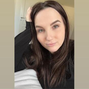 Job de garde d'enfants à Vitry-le-François: job de garde d'enfants Noémie