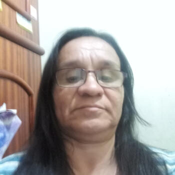 Babá em Nova Iguaçu: Rita de Cassia Cavalcante da S