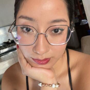 Babysitter in Villahermosa: Yamila