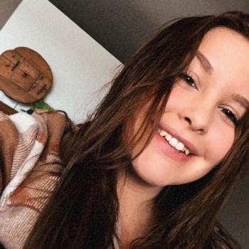 Baby-sitter in Ronse: Phoebe