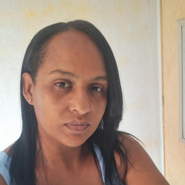 Babá em Ilha Comprida (Ilha Comprida): Daiani