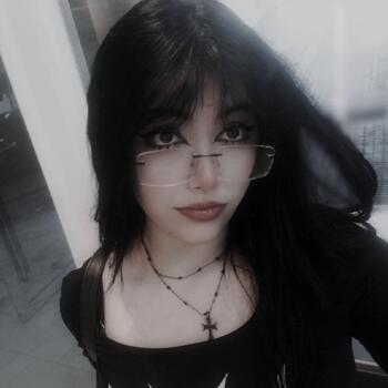 Babysitter in São Paulo (São Paulo): Ana