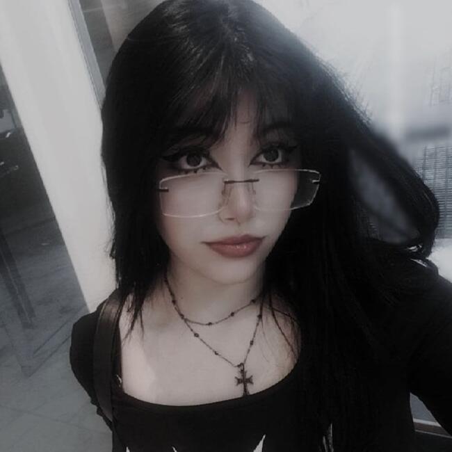 Babysitter in São Paulo (São Paulo): Ana