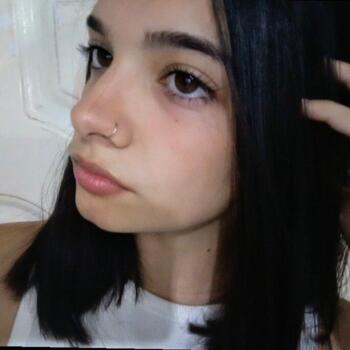Babysitter Quilmes: Valentina