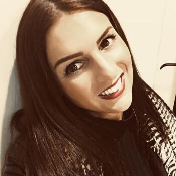 Babysitting job in Stompetoren: Daisy