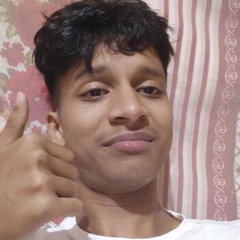 Babysitter in Guwahati: Kuldeep