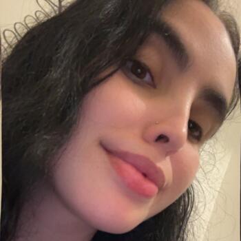 Nounou Roubaix: Nabila