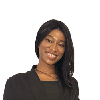 Babysitter in Montpellier: Olive