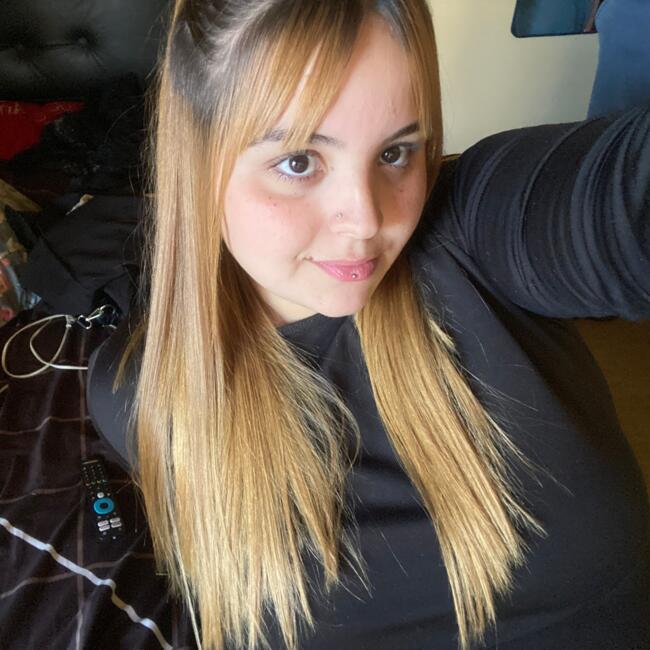 Babysitter in Ituzaingó (Buenos Aires): Abril