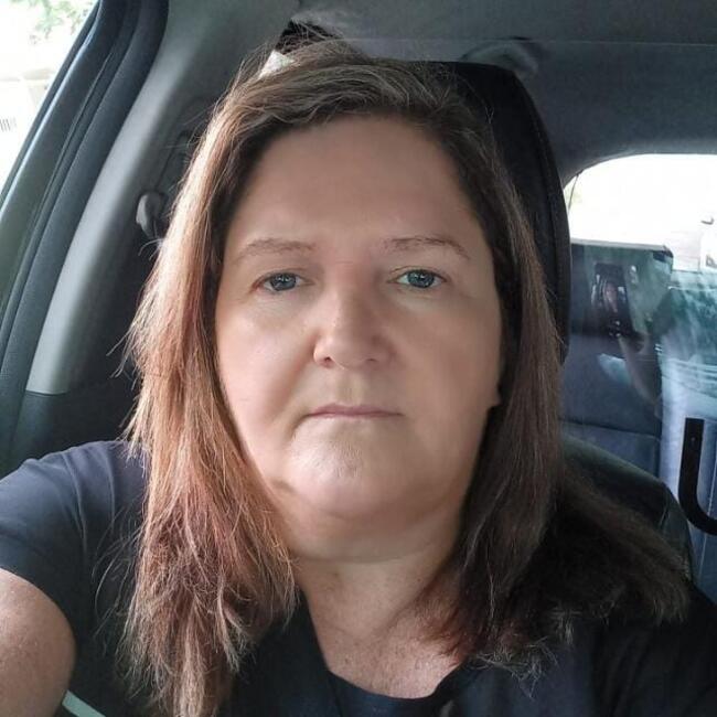 Babysitter in Porto Alegre: Denise